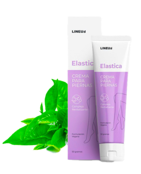 Elastica crema – opiniones, precio, dónde comprar, farmacia en Perú