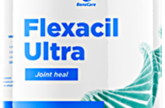 Flexacil cápsulas – opiniones, precio, dónde comprar, farmacia en Perú