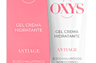 Oxys crema – opiniones, precio, dónde comprar, farmacia en Perú