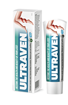 Ultraven gel – opiniones, precio, dónde comprar, farmacia en Perú