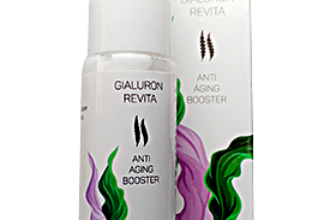 Gialuron Revita crema – opiniones, precio, dónde comprar, farmacia en Perú