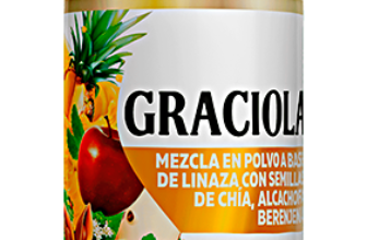 Graciola polvo – opiniones, precio, dónde comprar, farmacia en Perú