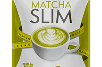 Matcha Slim bebida – opiniones, precio, dónde comprar, farmacia en Perú