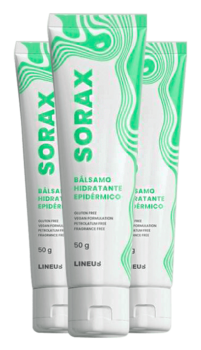 Sorax crema – opiniones, precio, dónde comprar, farmacia en Perú