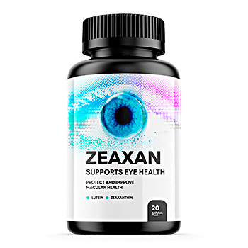 Zeaxan cápsulas – opiniones, precio, dónde comprar, farmacia en Perú