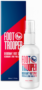 Foot Trooper spray