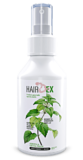 HairEX spray – opiniones, precio, dónde comprar, farmacia