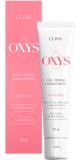 Oxys crema – opiniones, precio, dónde comprar, farmacia