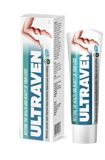 Ultraven gel – opiniones, precio, dónde comprar, farmacia