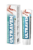 Ultraven gel – opiniones, precio, dónde comprar, farmacia