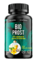 Bio Prost cápsulas