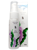 Gialuron Revita crema – opiniones, precio, dónde comprar, farmacia