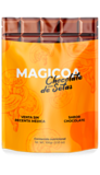 Magicoa bebida – opiniones, precio, dónde comprar, farmacia