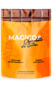 Magicoa bebida