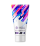 Relifix crema