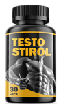 Testostirol cápsulas – opiniones, precio, dónde comprar, farmacia