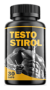 Testostirol cápsulas