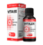 Vitalex gotas – opiniones, precio, dónde comprar, farmacia