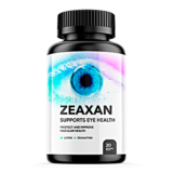Zeaxan cápsulas – opiniones, precio, dónde comprar, farmacia