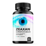 Zeaxan cápsulas