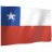Chile