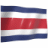 Costa-Rica