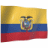 Ecuador