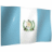Guatemala
