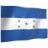 Honduras