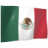 México