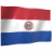 Paraguay