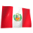 Perú