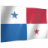 Panamá