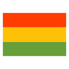 Bolivia