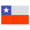 Chile
