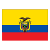 Ecuador