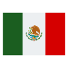 México