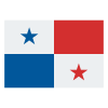 Panamá
